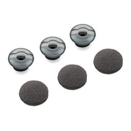 PLANTRONICS reserv eartip Kit L Till 5200/Legend 81292-03
