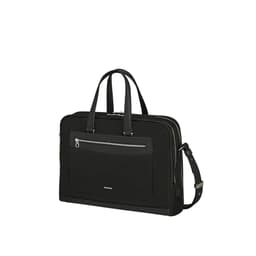 SAMSONITE Datorväska ZALIA 2.0 15,6" Svart