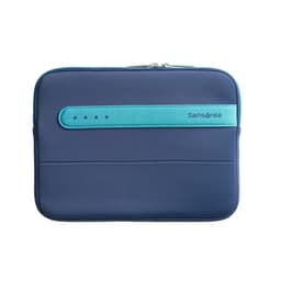 SAMSONITE COLORSHIELD Sleeve 15,6" Blå