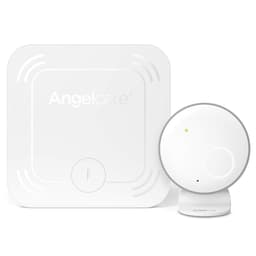 ANGELCARE Liikehälytin AC027