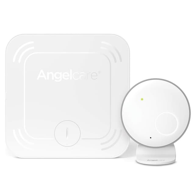 ANGELCARE Bevegelsesmonitor AC027