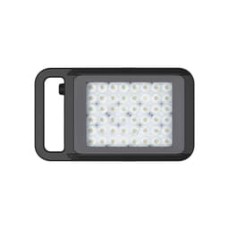 MANFROTTO LED-Belysning Lykos Daylight