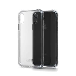 SOSKILD Mobildeksel Absorb 2.0 Impact Case iPhone Xr