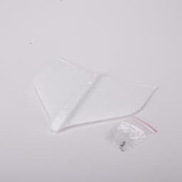 STM Acrobat Wingtip 1pc