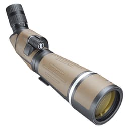 BUSHNELL Tubekikkert Forge 20-60x 80 ED Prime FMC EXO-Barriære