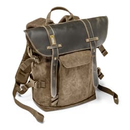 NG Reppu Small Africa A5280