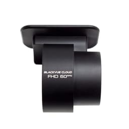 BLACKVUE Monteringsfäste Fram 900 serien