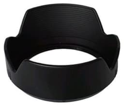 SIGMA Motljusskydd LH825-03 24/1,8, 28/1,8 17-50 OS m.fl