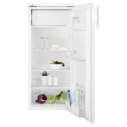 Electrolux jääkaappi ERF1904FOW (105 cm)