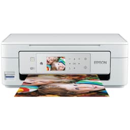 Epson Expression Home XP-445 AIO fargeblekkskriver