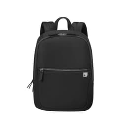 SAMSONITE Ryggsekk ECOWAVE  14" Svart
