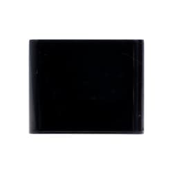 GEAR Bluetooth Musikmodtager Passer Dock med 30pin (Apple)