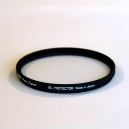 HOYA Filter Protector Pro1D 72mm