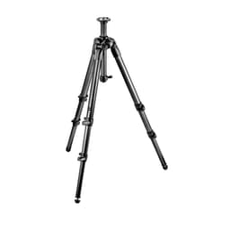 MANFROTTO Stativ MT057C3 Kolfiber