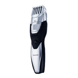 Panasonic skjeggtrimmer ER-GB52-S503