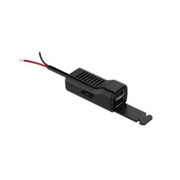 PURE Highway PIPA Professional installation kit