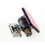 BLACKVUE Kiinnike Etu 490 -series