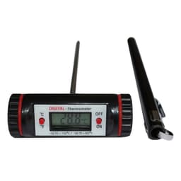 TERMOMETERFABRIKEN Termometer Grill & Allround