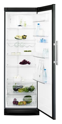 Electrolux jääkaappi ERF3865AOA