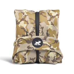 MIGGO Kikkert Wrap/Rem Camouflage