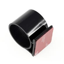 BLACKVUE Kiinnike Taka 490 -series