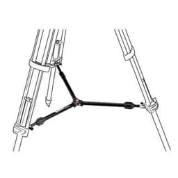 MANFROTTO Tvärstag 537SPRB  Off Ground spreader