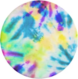 POPSOCKETS Wildchild Avtagbart Grip med stativfunksjon