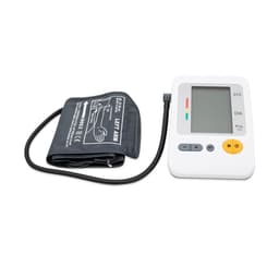 TERMOMETERFABRIKEN  Verenpainemittari