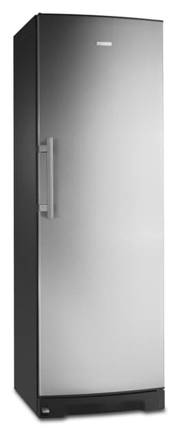 Electrolux kjøleskap ERA37320X (180 cm)