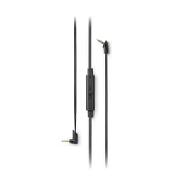 PLANTRONICS reservdel CABLE VOLUME CONTROL RIG 500 PRO