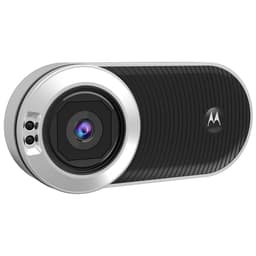 MOTOROLA Dashcam MDC100 2.7'' Indbygget Skærm Full HD
