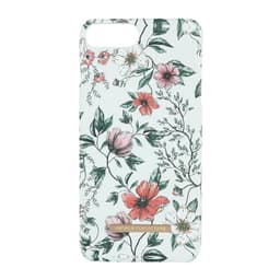 ONSALA COLLECTION Mobildeksel Soft Vallmo Medow iPhone6/7/8 Plus