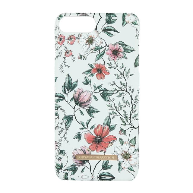 ONSALA COLLECTION Mobilskal Soft Vallmo Medow iPhone6/7/8 Plus