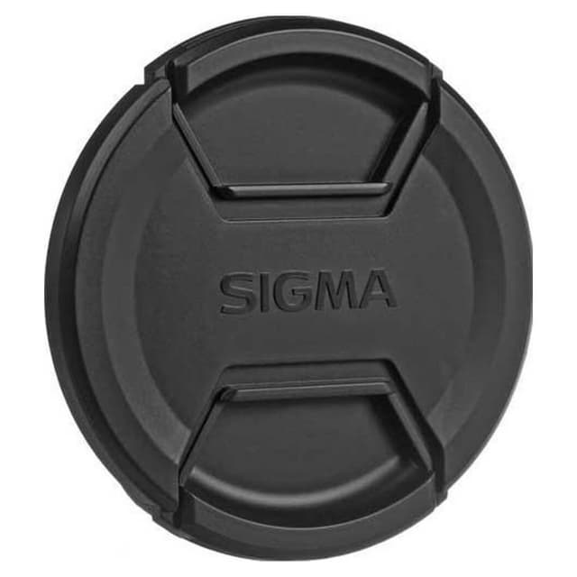 SIGMA Objektivlock 72mm LCF-72 III