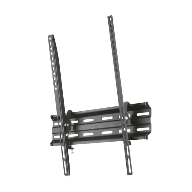 HAMA Väggfäste TILT 1ST VESA 400x400 32"-65"