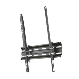 HAMA Väggfäste TILT 1ST VESA 400x400 32"-65"