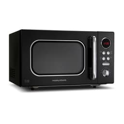 MORPHY RICHARDS Mikrovågsugn Accent
