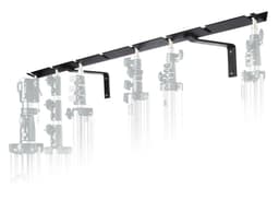 MANFROTTO Stativhållare 027