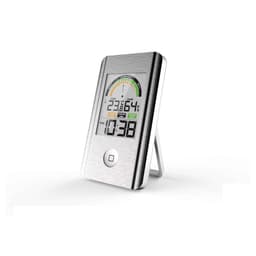 TERMOMETERFABRIKEN  Termometer Digital & Hygrometer