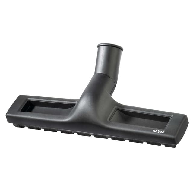 XAVAX Parkettmunnstykke Basic