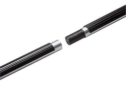 MANFROTTO Viktskena Bakgrund 062-2 275cm 2delad