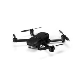 YUNEEC Drone Mantis G