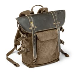 NG Ryggsäck Africa A5290 Medium
