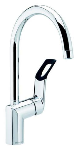 Damixa Clover Easy DM blandebatteri
