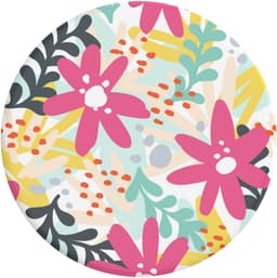 Popsockets mobiltelefongrep (Mod Bloom)