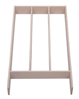 Epoq Puinen aterinlaatikko 40
