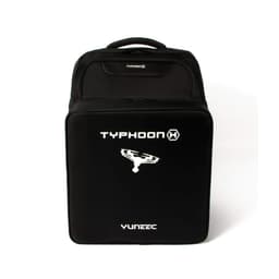 YUNEEC Rygsæk Typhoon H/H520
