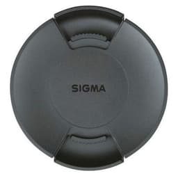 SIGMA Objektivlock 95mm LCF-95 III