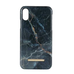 ONSALA COLLECTION Mobilskal Shine Grey Marble iPhoneXR
