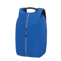 SAMSONITE Ryggsäck SECURIPAK 15,6" NavyBlå